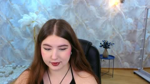 noirwhisper online show from November 27, 3:47 am