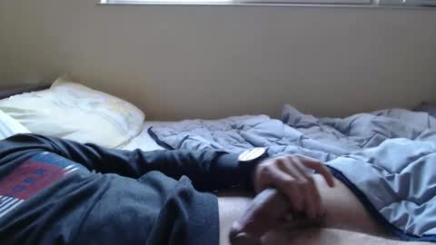 noksha online show from October 15, 8:15 am