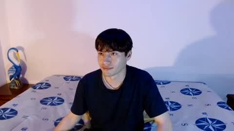 NolanJay69 online show from February 25, 10:13 pm