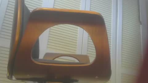 nolimitger online show from June 22, 8:33 am