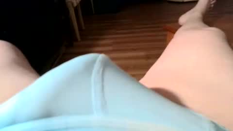 nollepro online show from October 1, 1:59 am