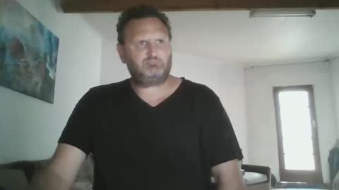 Nollie online show from February 15, 12:22 pm