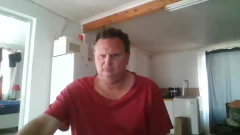 Nollie online show from October 13, 8:49 am