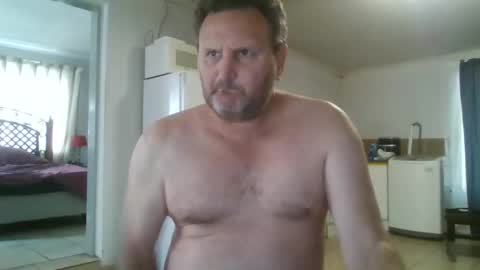 Nollie online show from September 27, 5:49 am