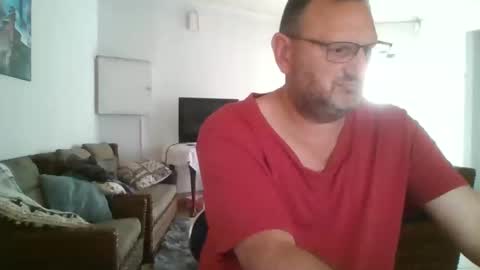 Nollie online show from November 5, 8:16 am