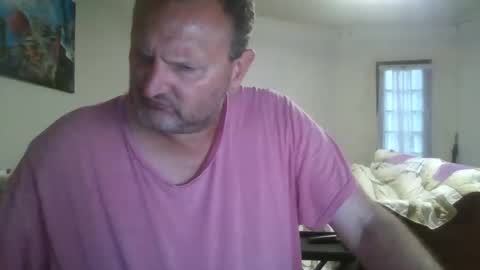 Nollie online show from December 17, 3:30 pm