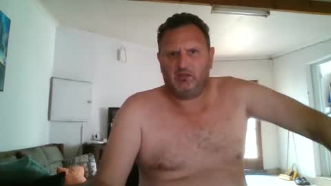 Nollie online show from January 11, 10:40 am