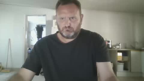 Nollie online show from February 4, 5:22 am