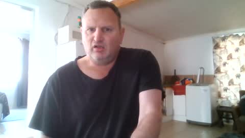 Nollie online show from August 5, 7:49 am