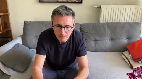 nolo34 online show from April 1, 1:41 pm