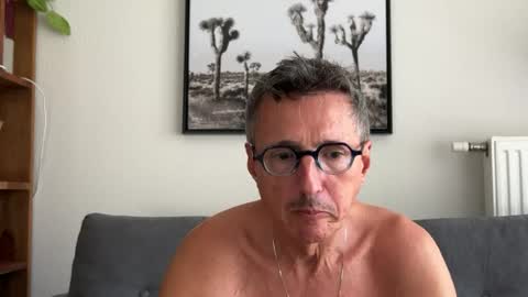 nolo34 online show from July 23, 12:36 pm