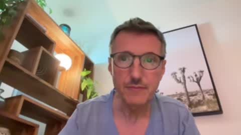 nolo34 online show from March 24, 11:22 pm