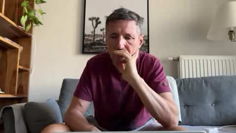 nolo34 online show from March 12, 4:22 pm