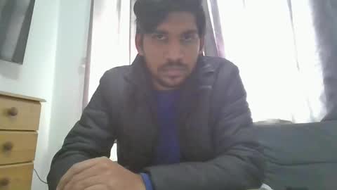 nomaii246 online show from November 3, 11:33 am