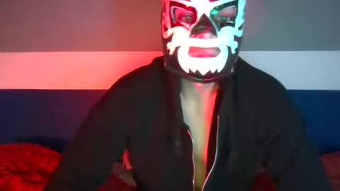 Mickey Greene online show from September 27, 8:45 am