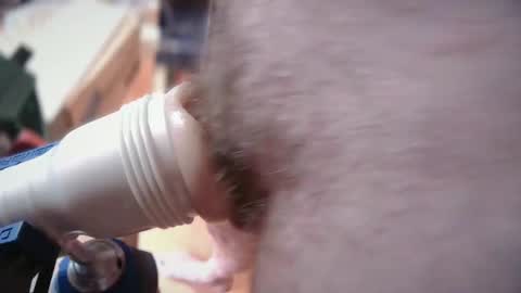 nomoreheroes online show from January 9, 9:48 am