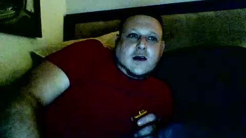 nomuff2tough069 online show from January 17, 5:22 pm