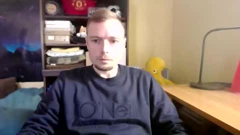 J. online show from April 4, 10:22 am