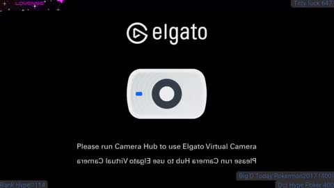 Claire moon online show from October 1, 10:25 am