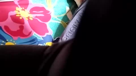 sim  nib online show from March 6, 5:57 am