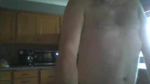 Noodles online show from October 29, 1:24 pm