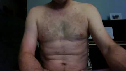 Noodles online show from February 24, 1:03 pm