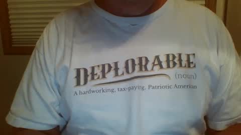 Danny online show from October 6, 4:52 am