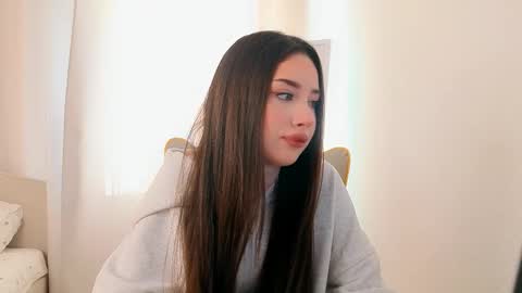 Syndney online show from March 23, 4:39 am