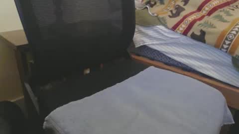 nopoman55 online show from January 11, 9:15 am