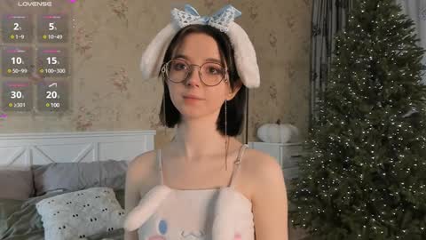 Nora Failure online show from December 22, 6:17 am