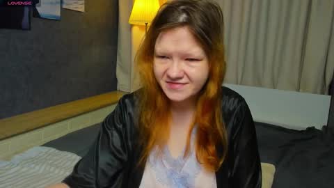 Nora online show from November 22, 10:13 am