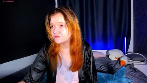 Nora online show from November 28, 10:11 am