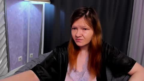 Nora online show from November 8, 10:07 am