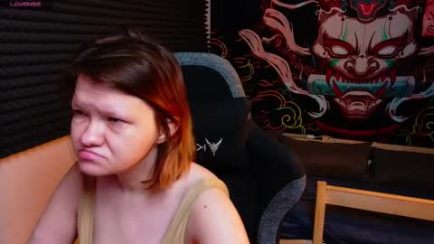 Nora online show from February 27, 10:52 am