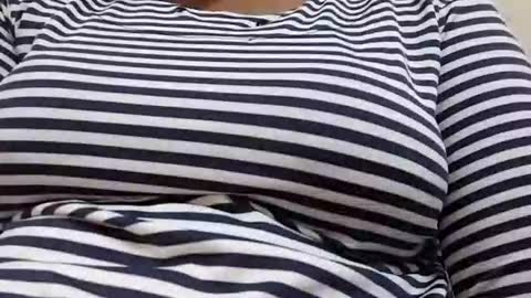 nora_roy246 online show from December 15, 3:02 am