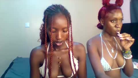 Norababy20 online show from June 9, 4:23 am