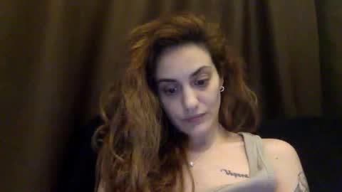 norablues online show from March 11, 7:58 pm