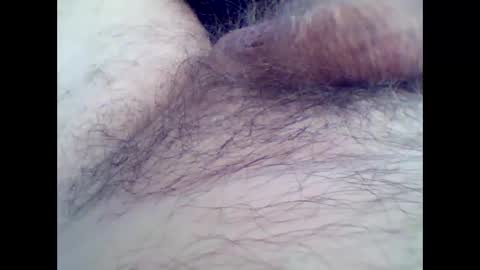 norbitomii online show from March 25, 10:33 am