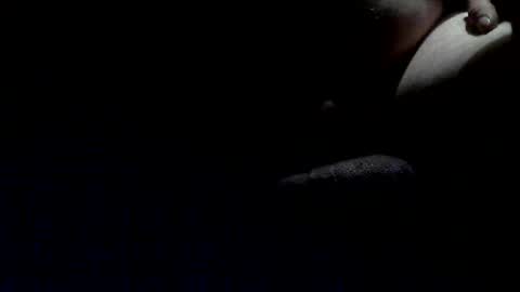 norcalhardon online show from September 22, 10:19 am