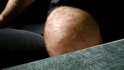 nordlicht1981 online show from October 5, 8:16 pm