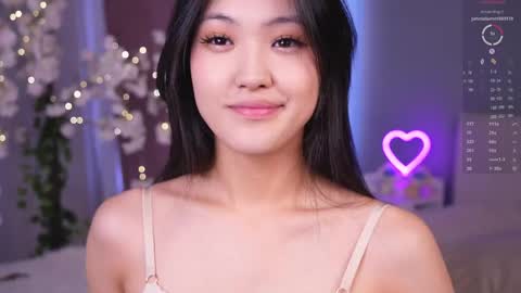 Nore online show from April 12, 8:07 am