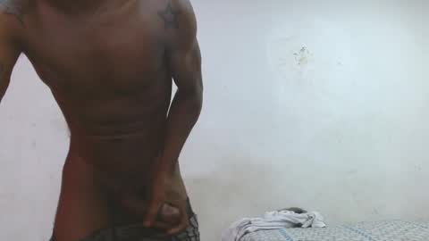 noreno9159 online show from June 5, 1:38 pm