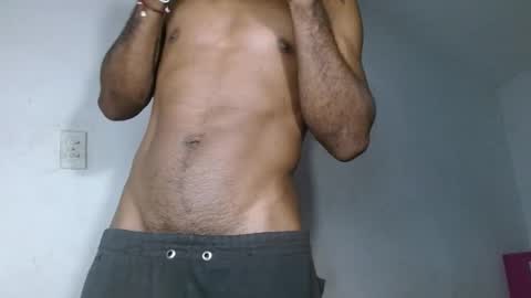 noreno9159 online show from February 18, 6:24 am