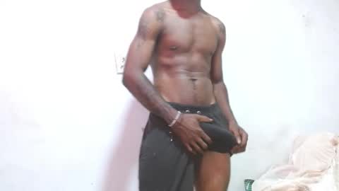 noreno9159 online show from February 15, 7:12 pm