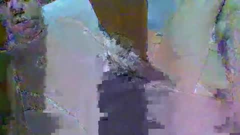 NIRX online show from March 8, 6:39 am