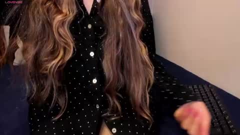 Norki  online show from June 17, 11:59 am