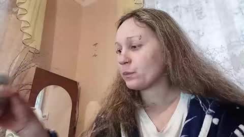 Norma online show from January 7, 10:09 am