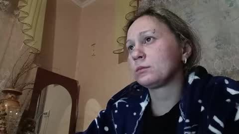 Norma online show from December 16, 5:08 pm