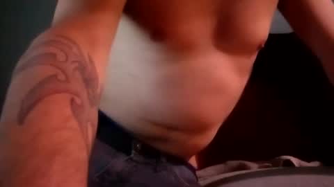 Good boy online show from January 15, 2:27 am