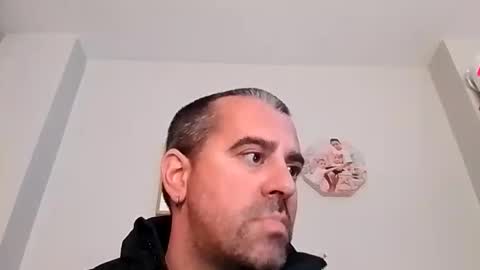 NORMALITO online show from March 3, 12:45 pm